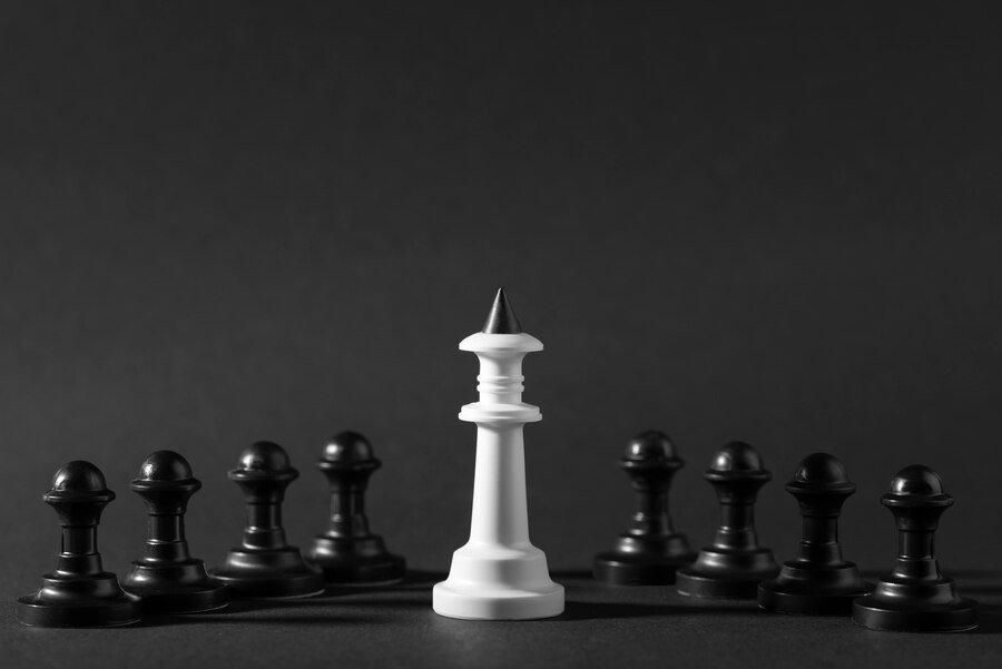 still-life-classic-chess-boards_52683-112917