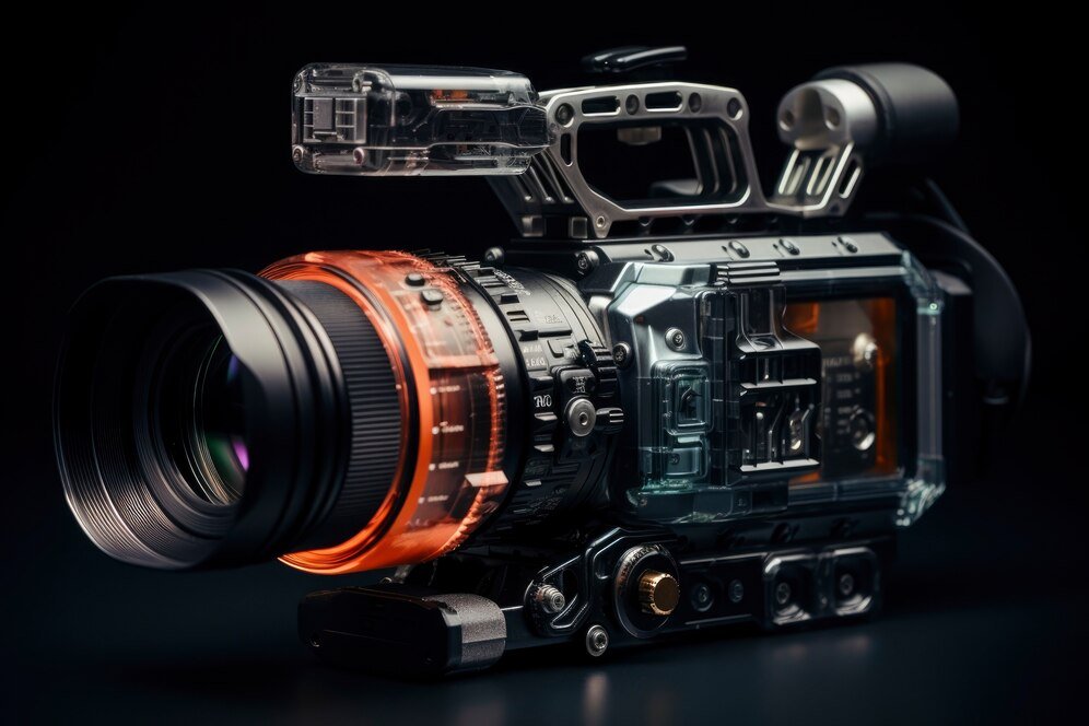 view-3d-camera_23-2151067030